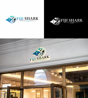 Logo Design by RA-bica for this project | Design: #31774582