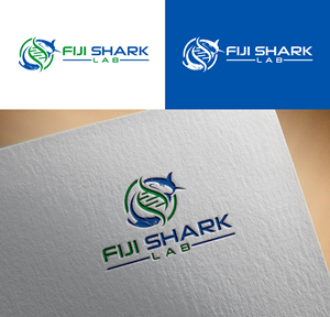 Logo Design by RA-bica for this project | Design: #31775892