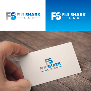 Logo Design by RA-bica for this project | Design: #31775893