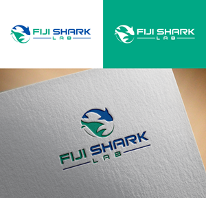 Logo Design by RA-bica for this project | Design: #31775895