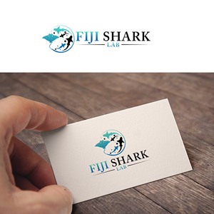 Logo Design by RA-bica for this project | Design: #31794982