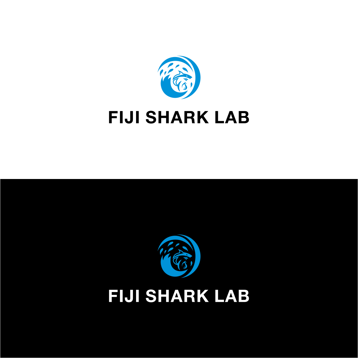 Logo Design by Kaze56 for this project | Design #31744531