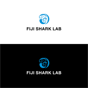 Logo Design by Kaze56 for this project | Design: #31744531
