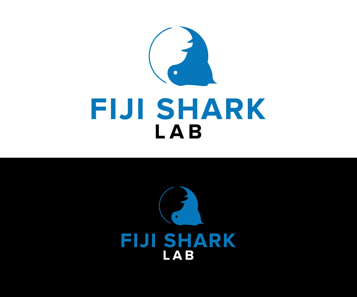 Logo Design by RaKu 2 for this project | Design #31779768