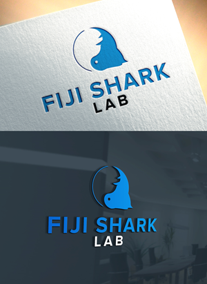 Logo Design by RaKu 2 for this project | Design: #31791619