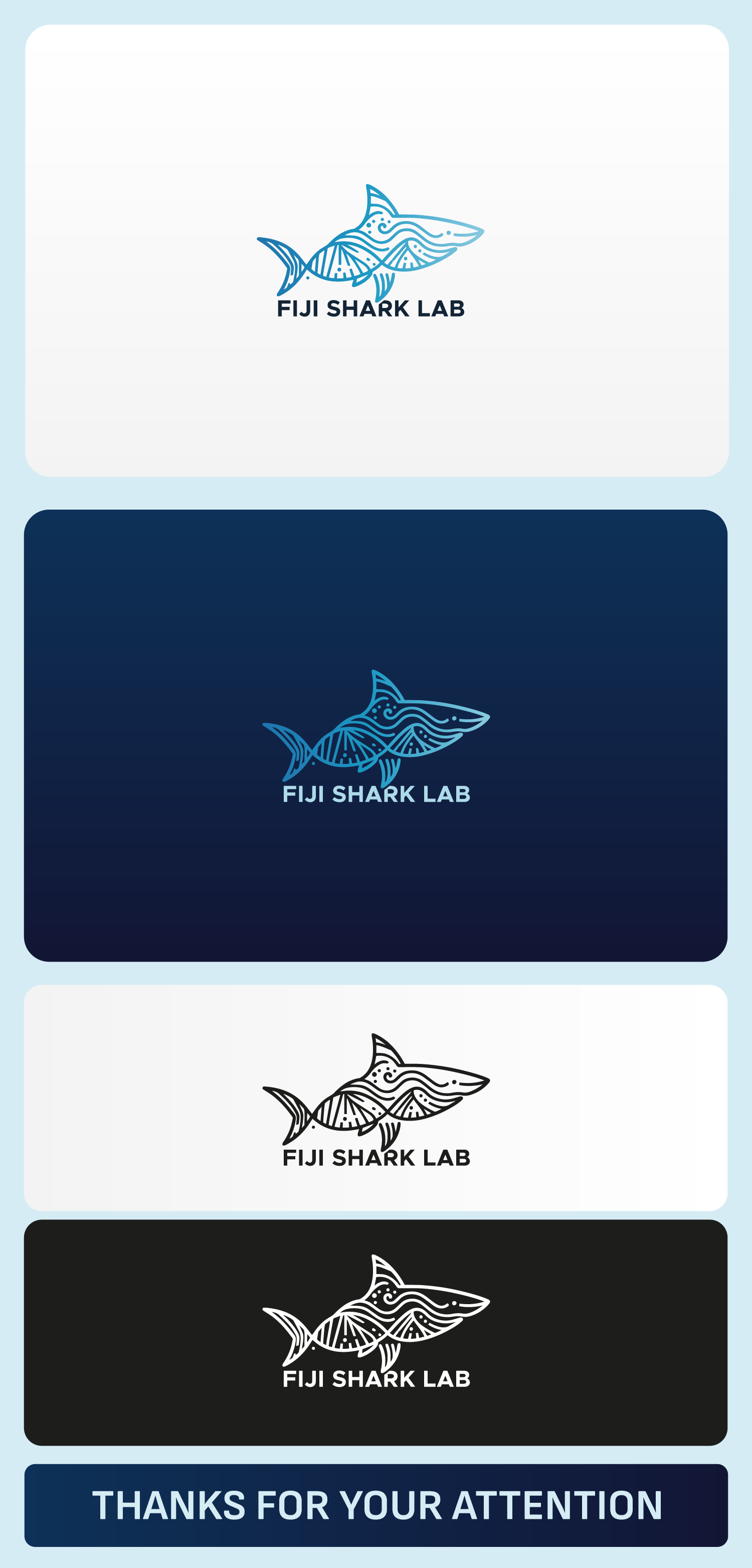 Logo Design by Tamerito for this project | Design #31781177