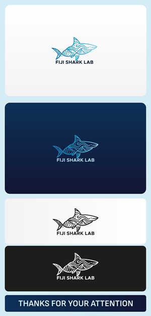 Logo Design by Tamerito for this project | Design: #31781177