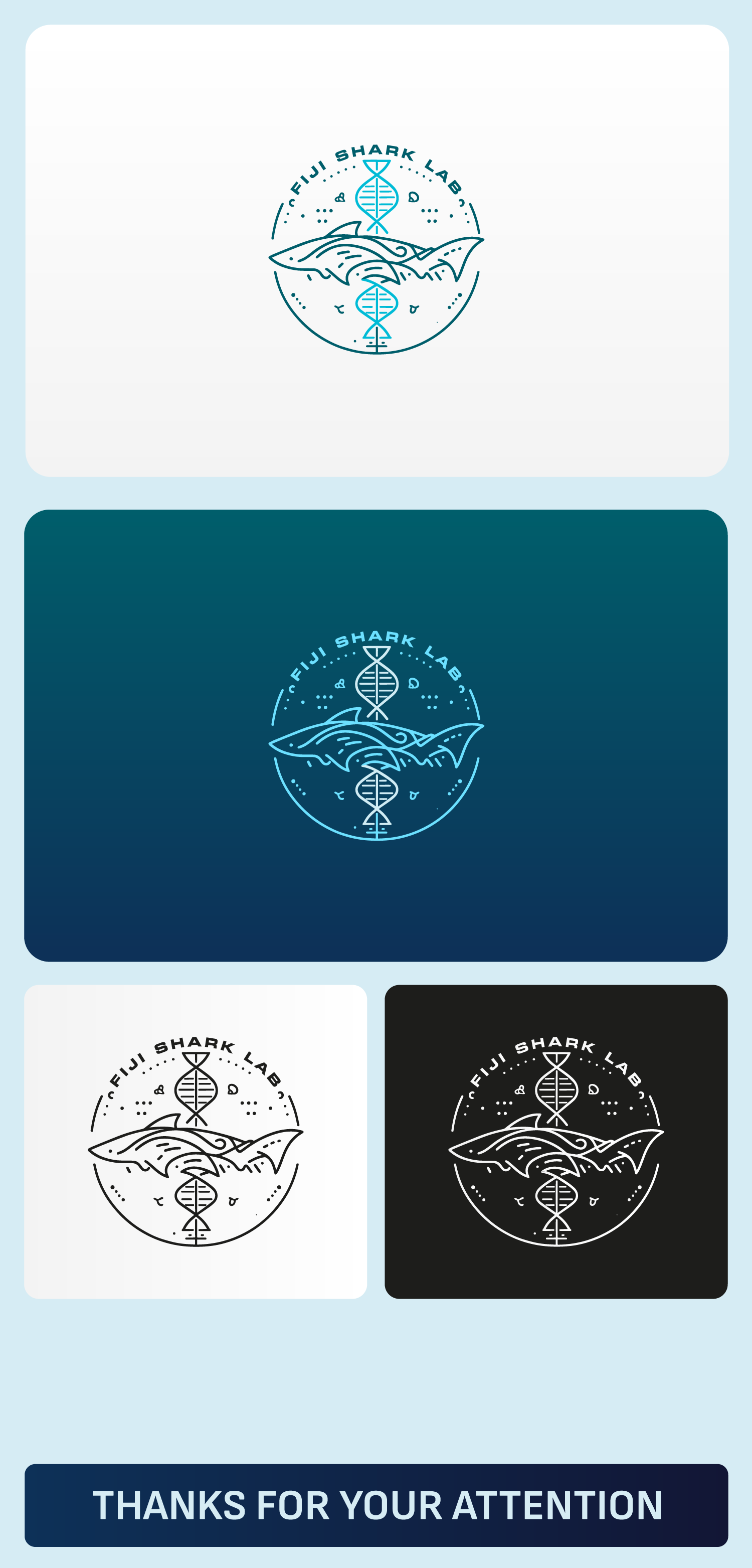 Logo Design by TamerOmar for this project | Design #31781204