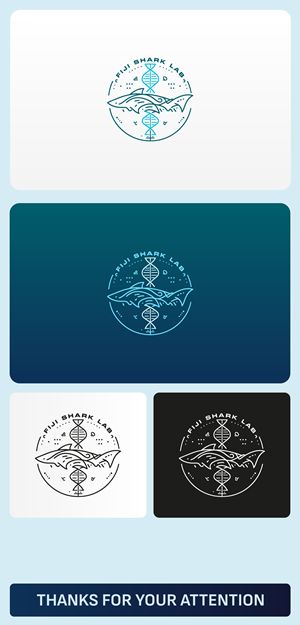 Logo Design by Tamerito for this project | Design: #31781204