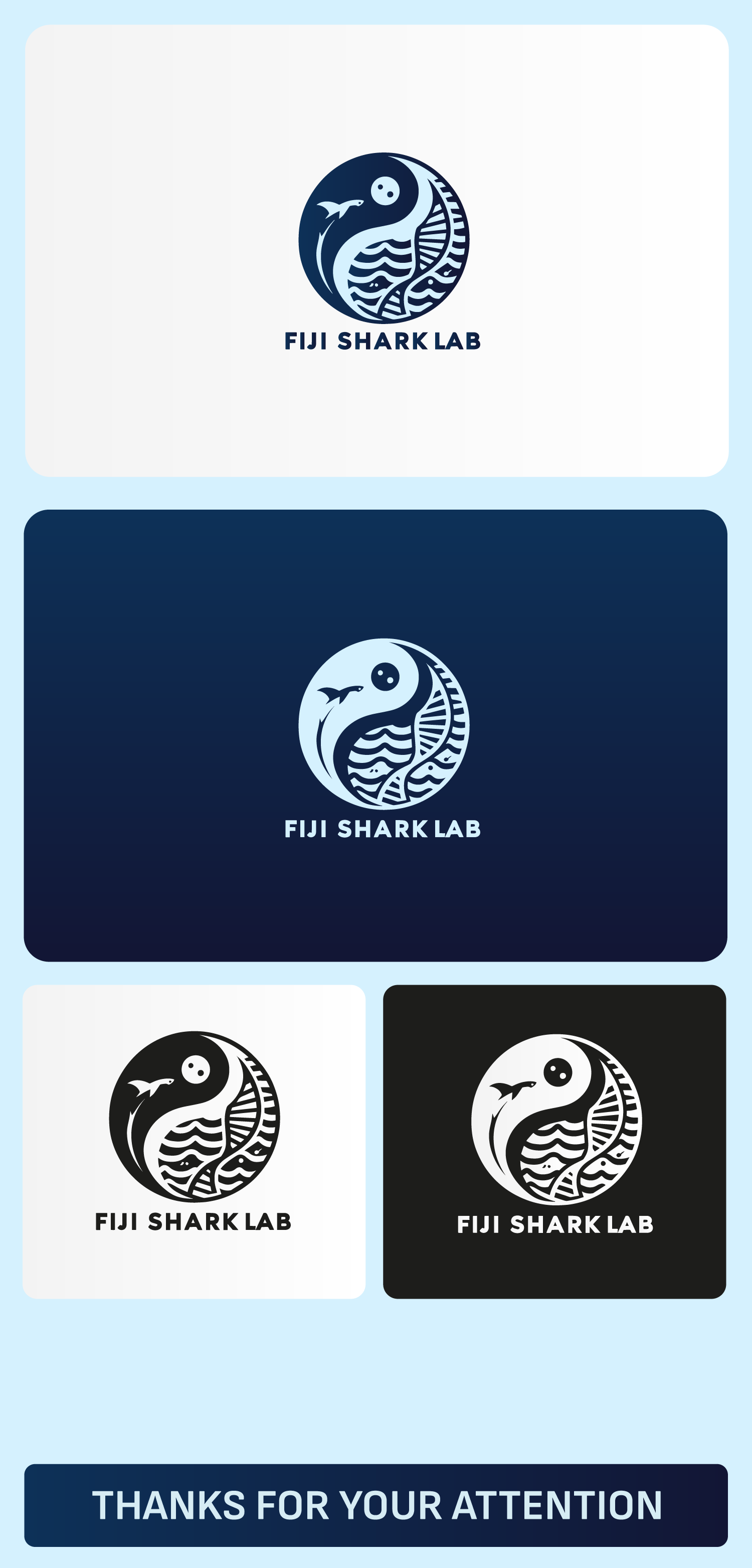 Logo Design by TamerOmar for this project | Design #31781335