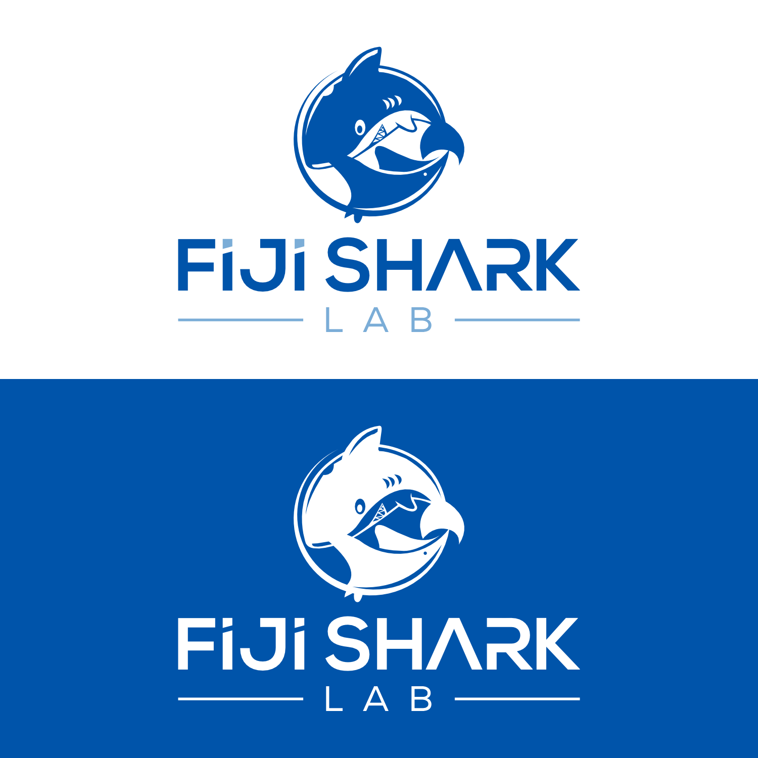 Logo Design by cah awu for this project | Design #31743419