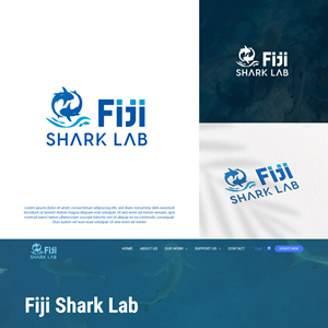 Logo Design by MINIMALIST_EXPERT