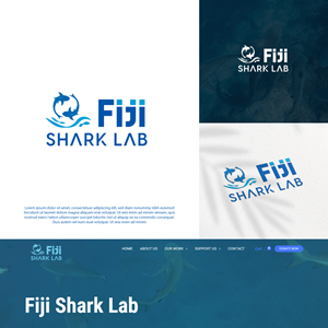 Logo Design by MINIMALIST_EXPERT for this project | Design: #31749397