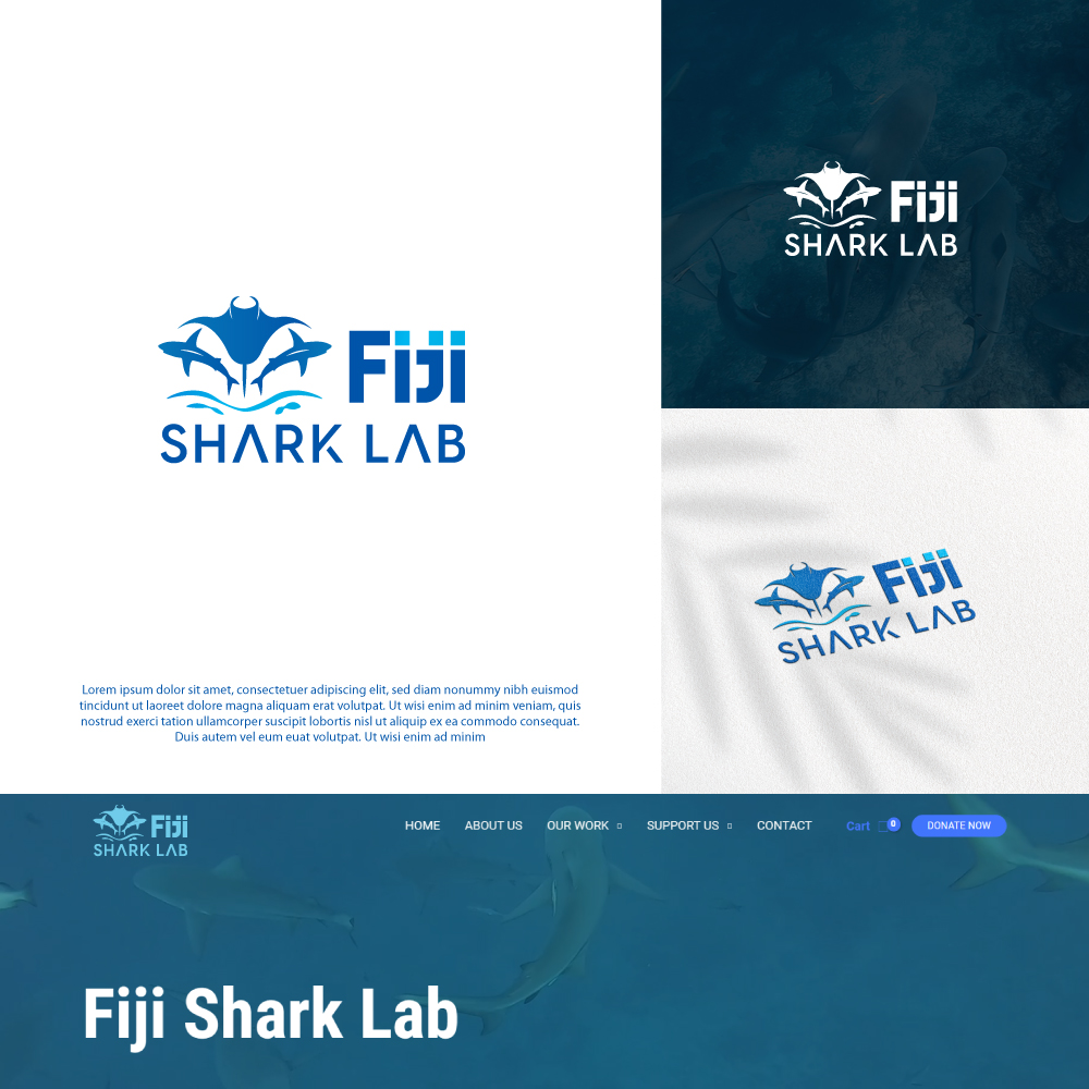 Logo Design by MINIMALIST_EXPERT for this project | Design #31749873