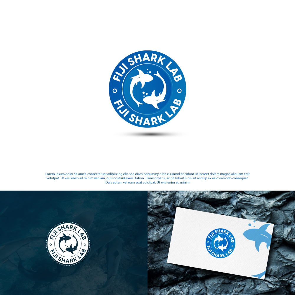 Logo Design by MINIMALIST_EXPERT for this project | Design #31767334