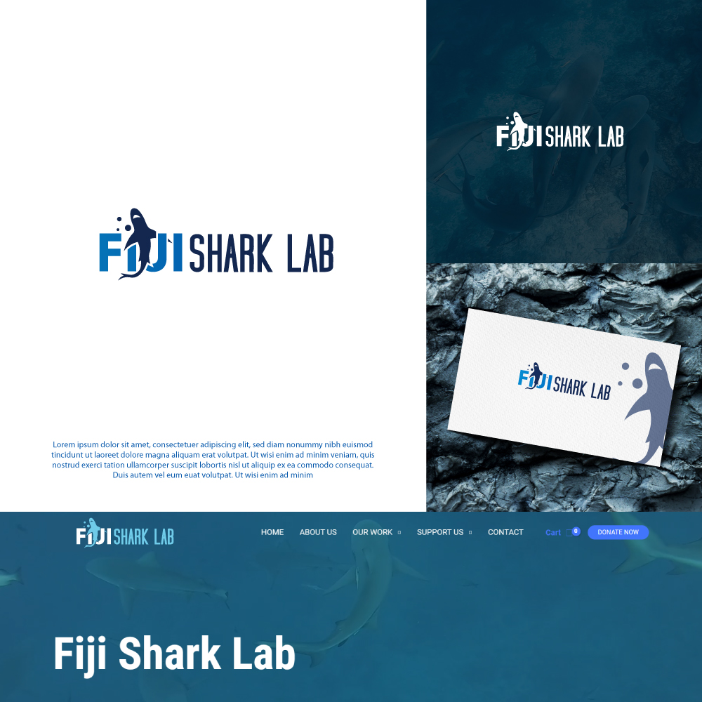 Logo Design by MINIMALIST_EXPERT for this project | Design #31767506