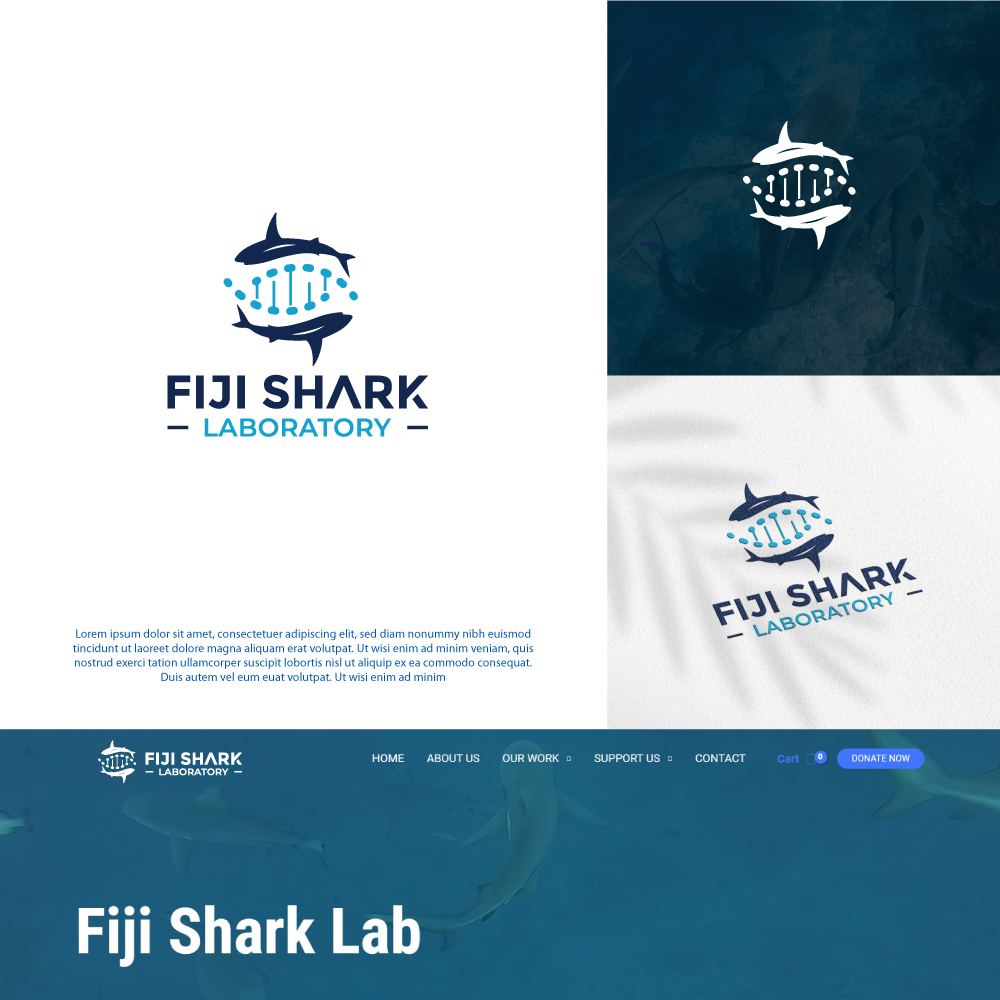 Logo Design by MINIMALIST_EXPERT for this project | Design #31781084