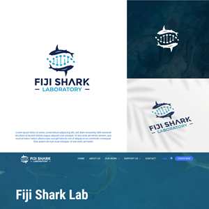 Logo Design by MINIMALIST_EXPERT for this project | Design: #31781084