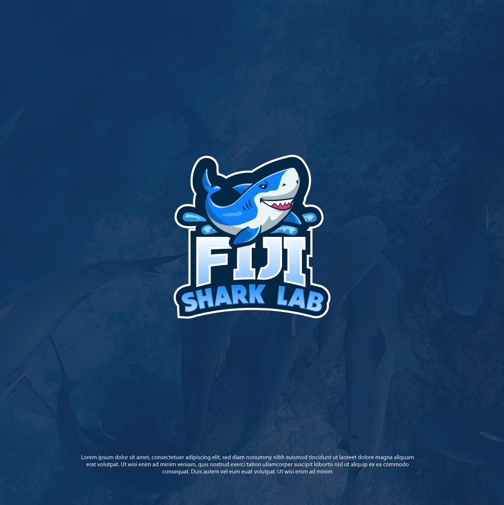 Logo Design by MINIMALIST_EXPERT for this project | Design #31795747