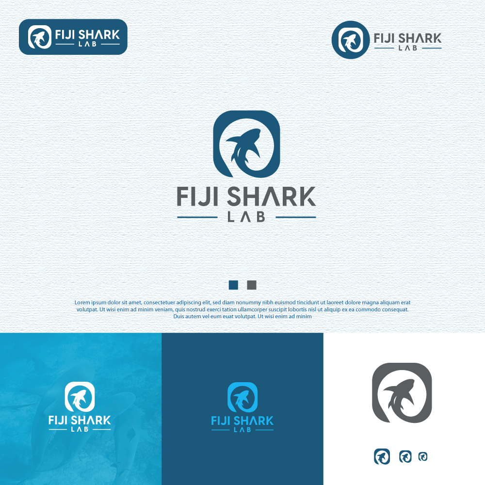 Logo Design by MINIMALIST_EXPERT for this project | Design #31854926