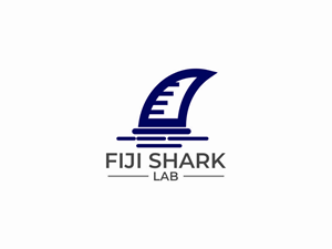 Logo Design by Galap Rizqi for this project | Design: #31789789