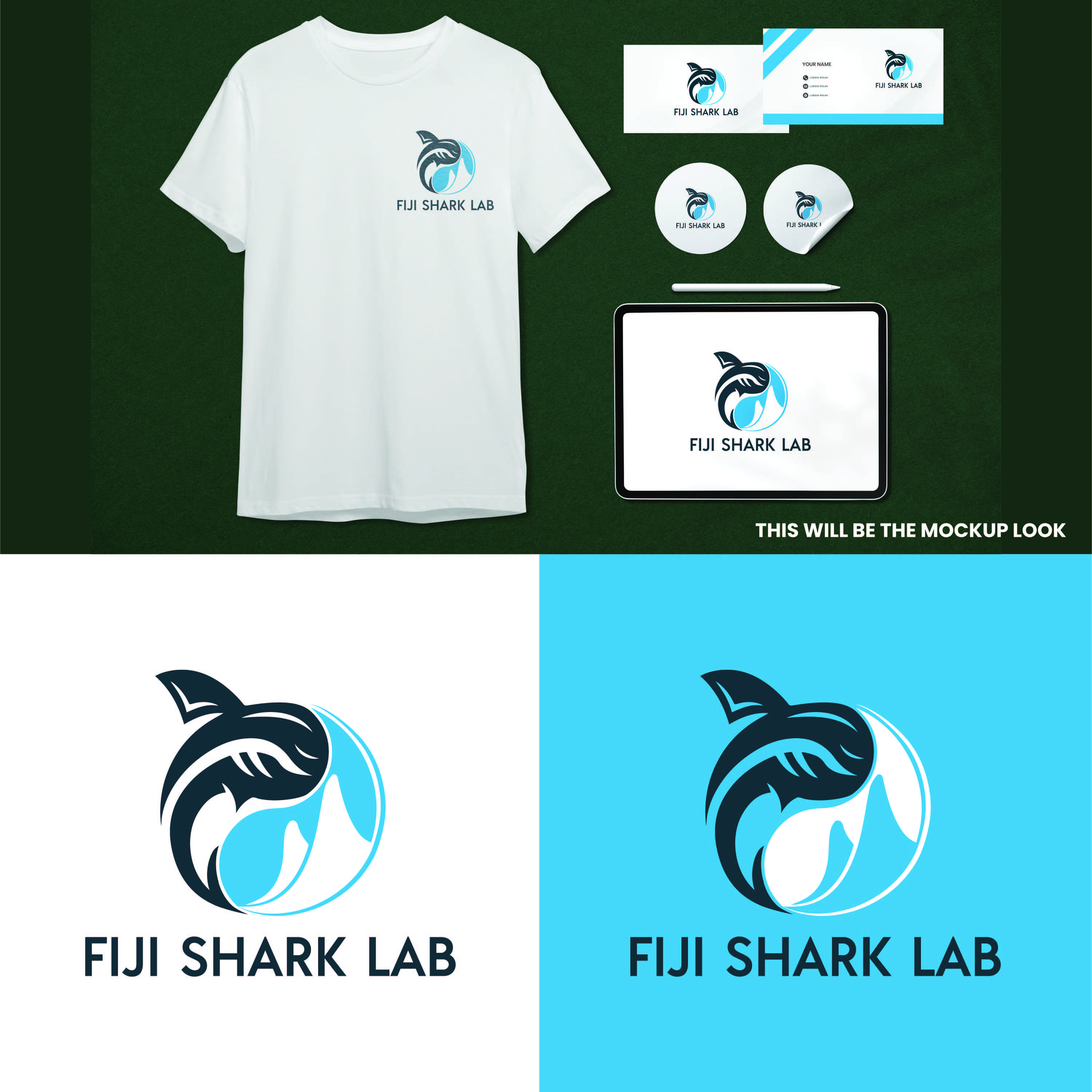 Logo-Design von Design_Duo für dieses Projekt | Design #31782542