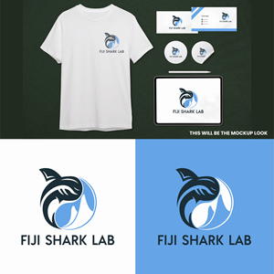 Logo Design by Design_Duo for this project | Design #31782542