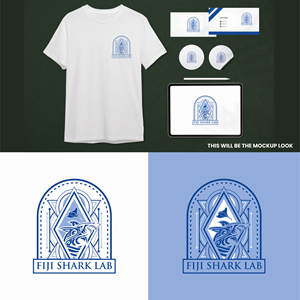 Logo Design by Design_Duo for this project | Design: #31782543
