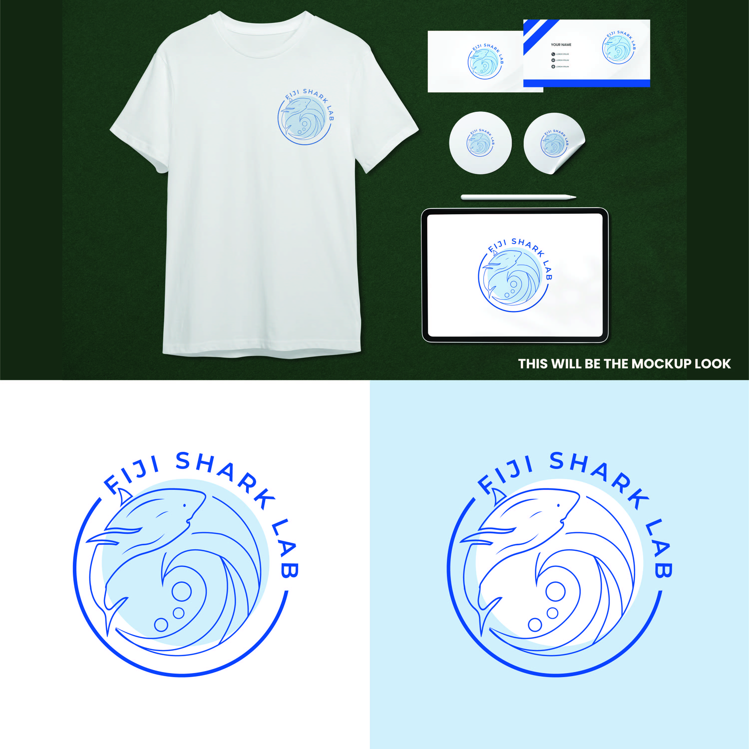 Logo-Design von Design_Duo für dieses Projekt | Design #31782544