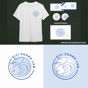 Logo Design by Design_Duo for this project | Design: #31782544