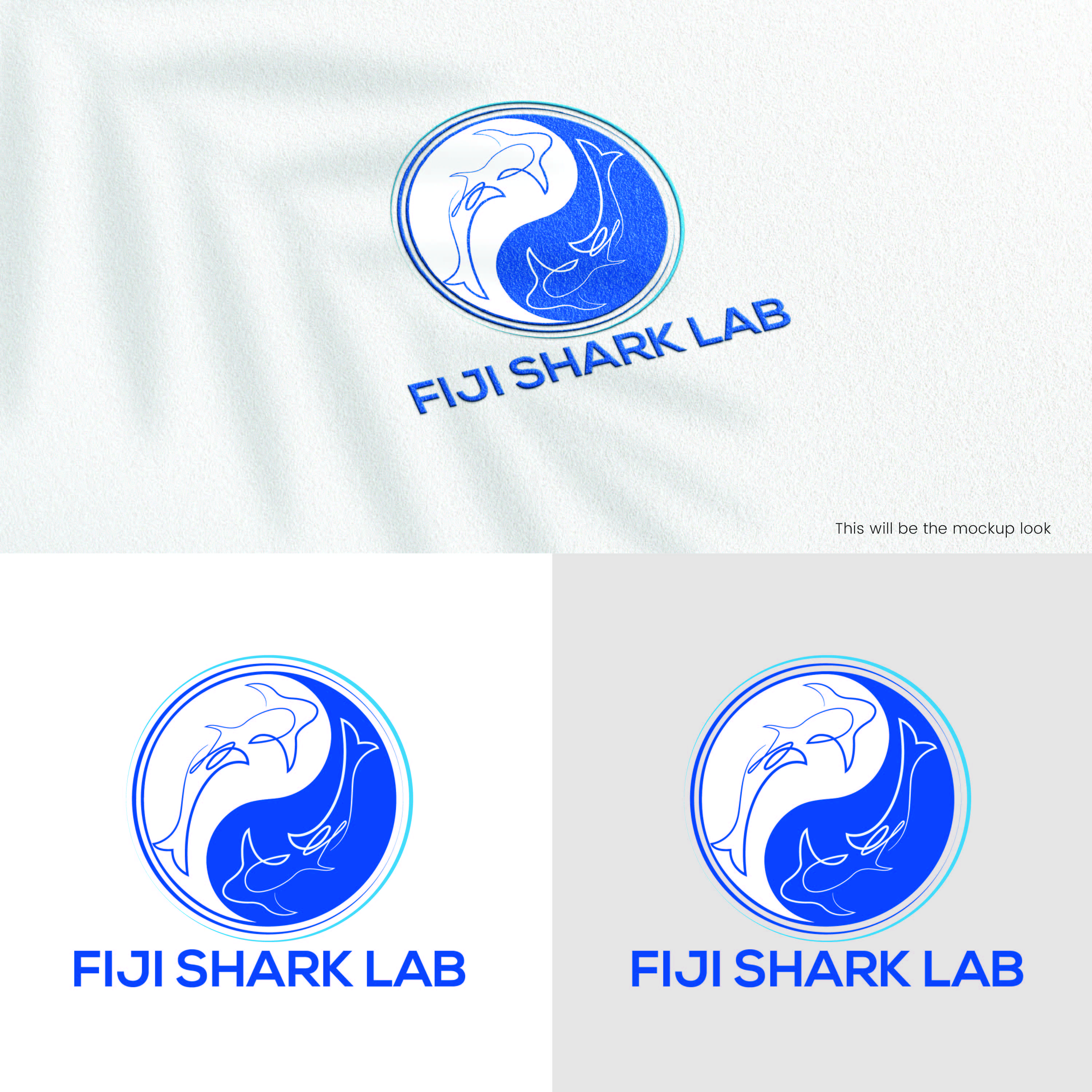 Logo Design by Design_Duo for this project | Design #31782830