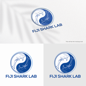 Logo Design by Design_Duo for this project | Design: #31782830