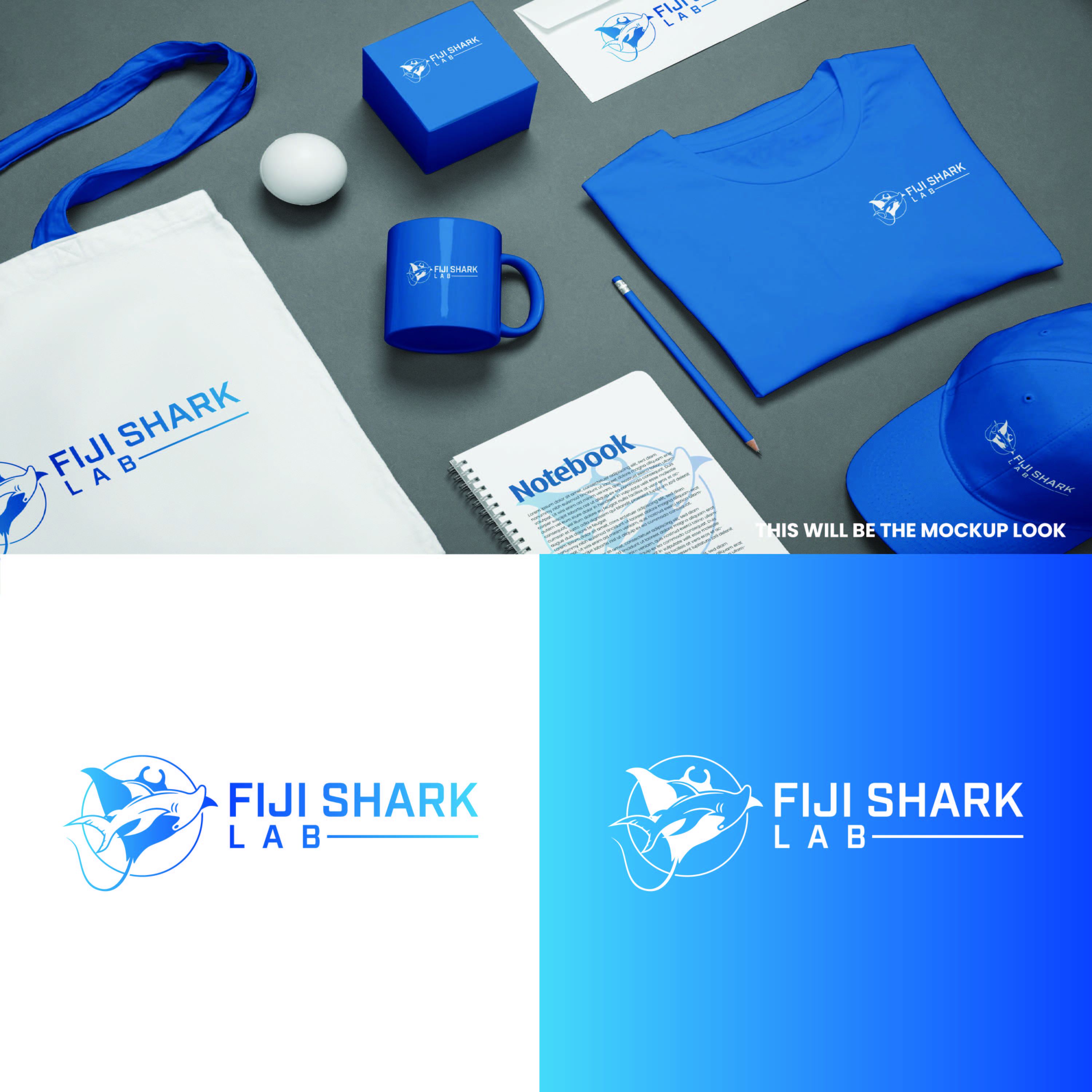 Logo Design by Design_Duo for this project | Design #31789452