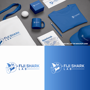 Logo Design by Design_Duo for this project | Design: #31789452