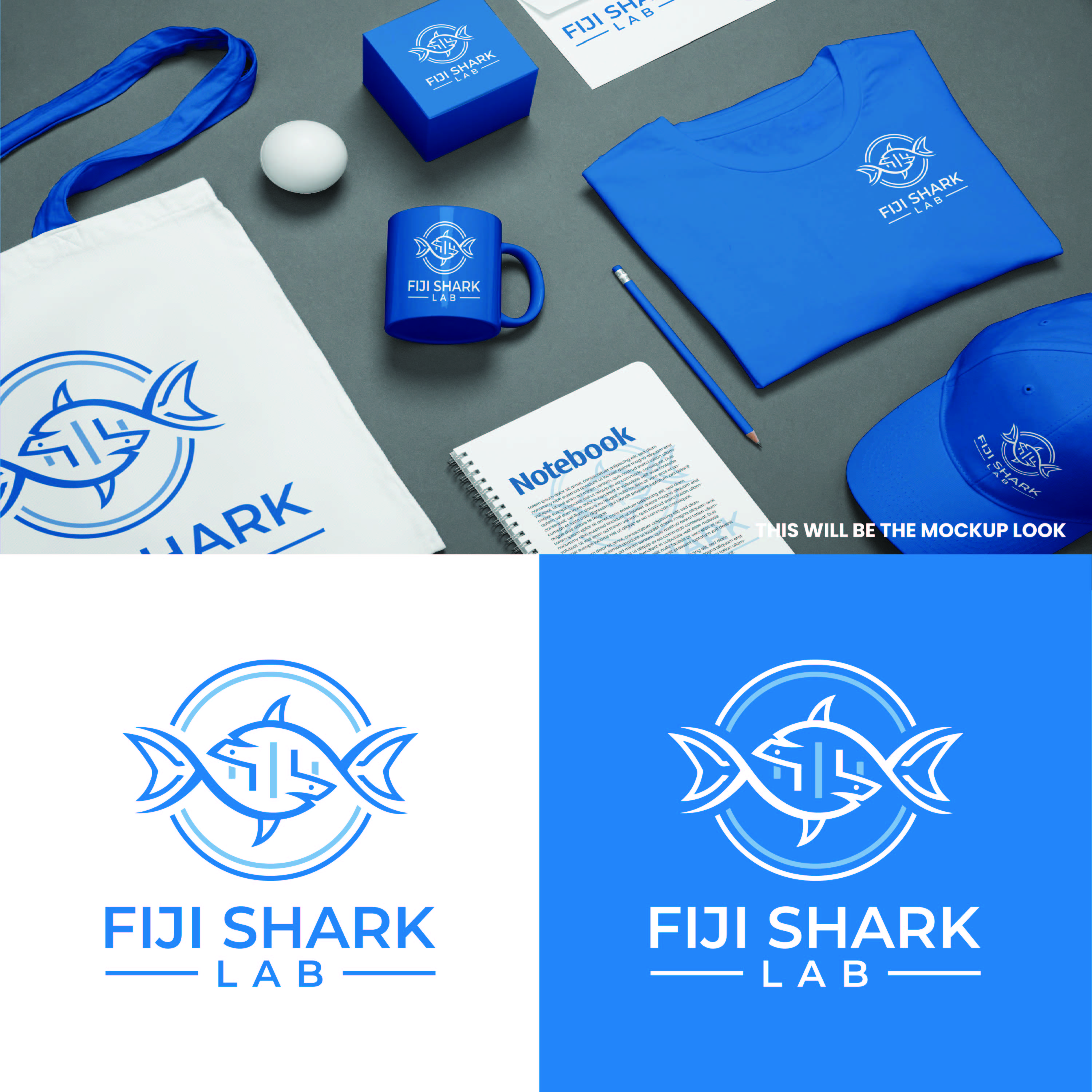 Logo-Design von Design_Duo für dieses Projekt | Design #31789453