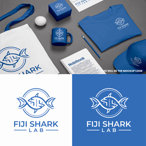 Logo Design by Design_Duo for this project | Design: #31789453
