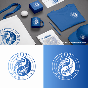 Logo Design by Design_Duo for this project | Design: #31789454