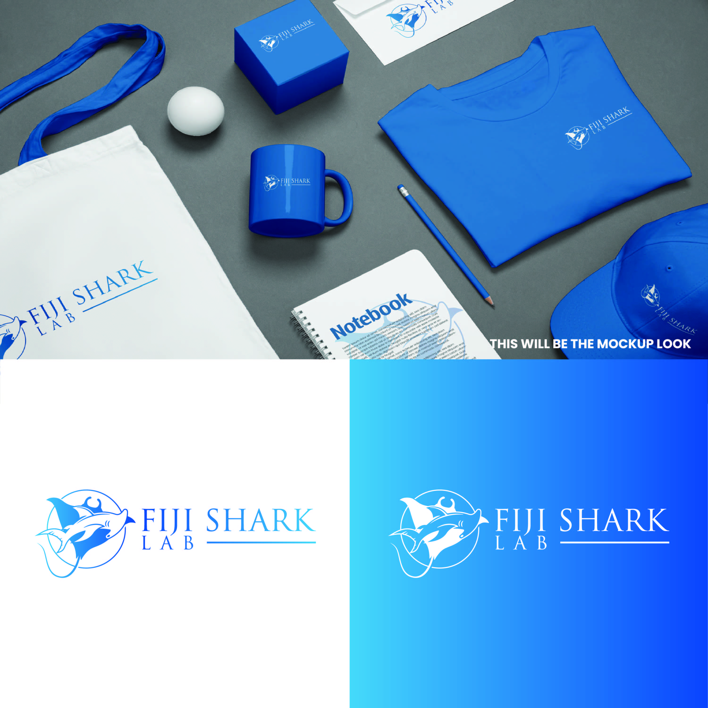 Logo Design by Design_Duo for this project | Design #31789455