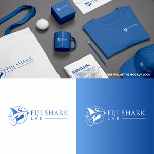 Logo Design by Design_Duo for this project | Design: #31789455