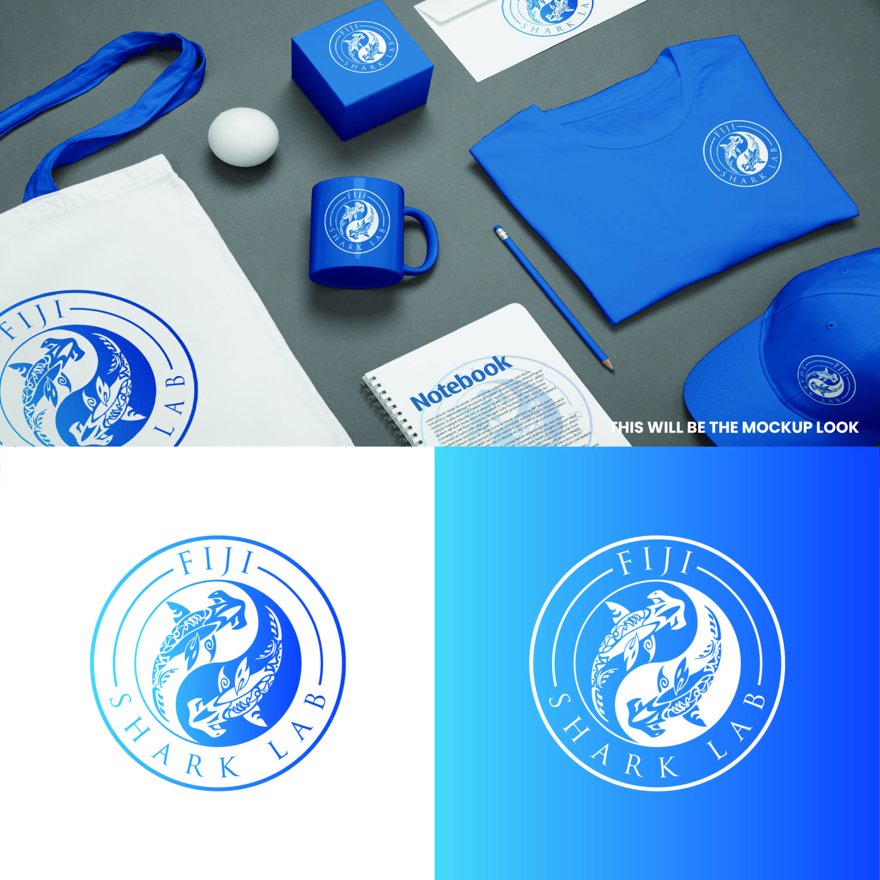 Logo Design by Design_Duo for this project | Design #31789456