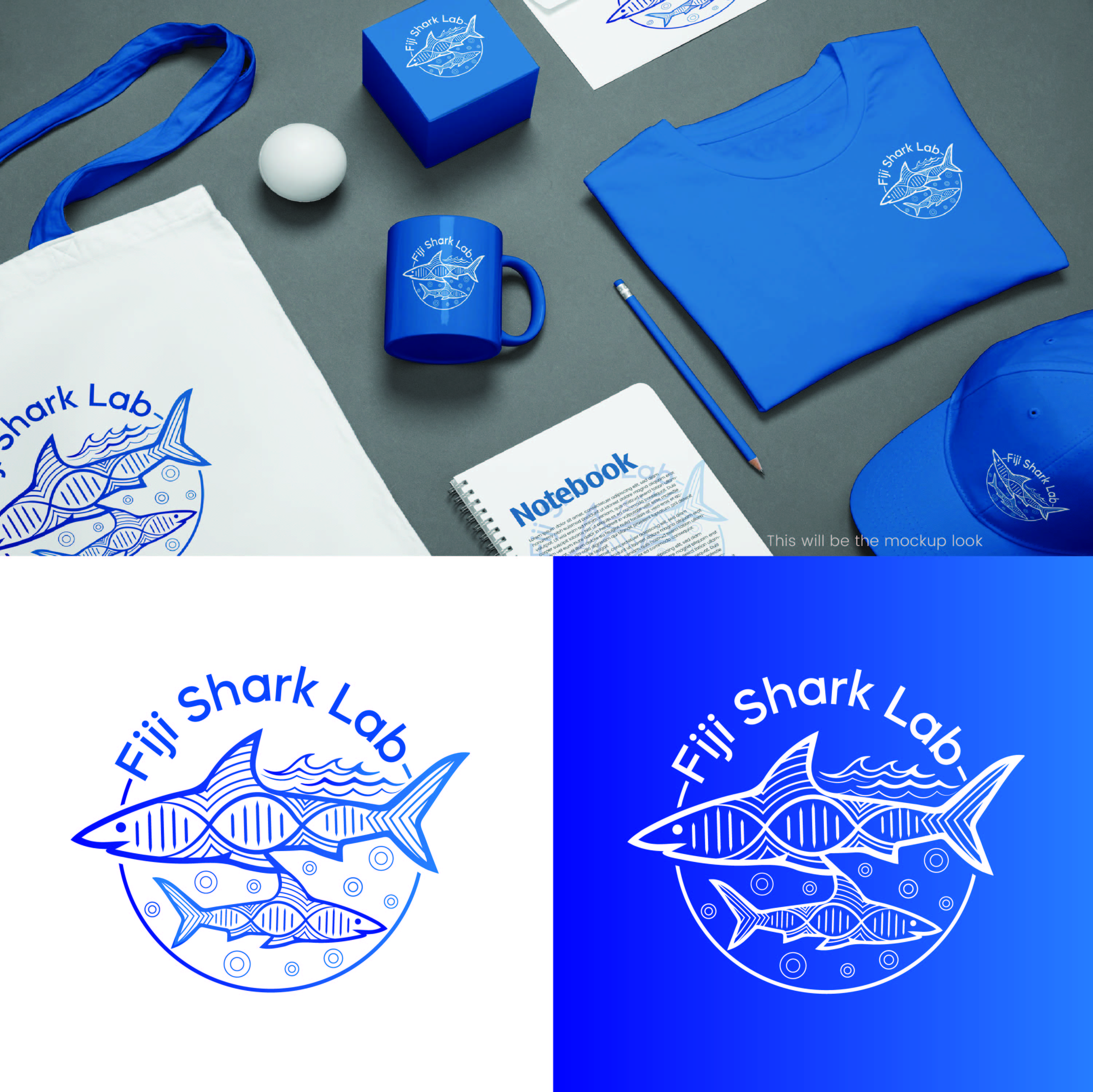 Logo Design by Design_Duo for this project | Design #31789458