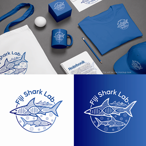Logo Design by Design_Duo for this project | Design: #31789458