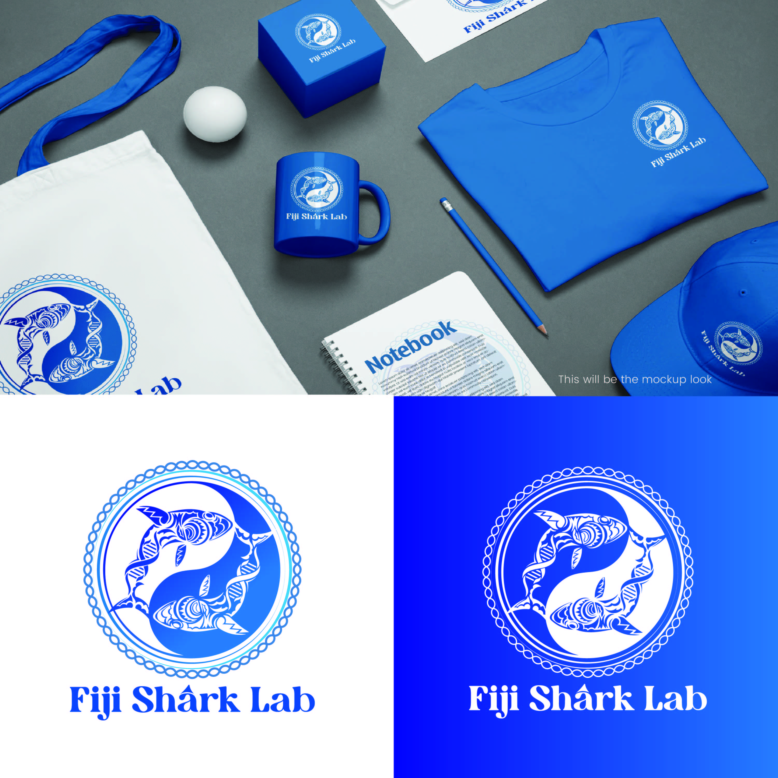 Logo Design by Design_Duo for this project | Design #31789459