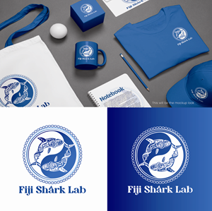 Logo Design by Design_Duo for this project | Design: #31789459