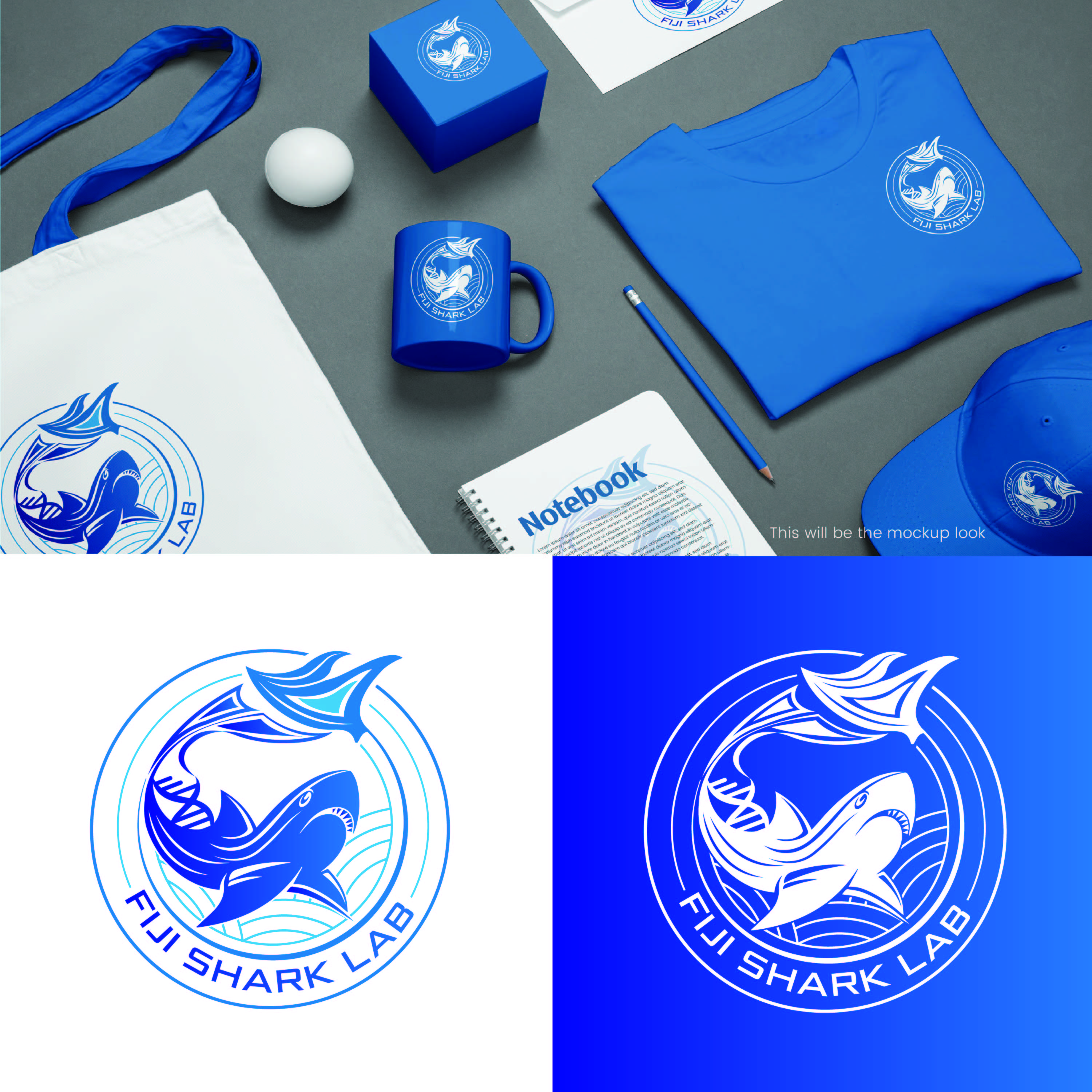 Logo Design by Design_Duo for this project | Design #31789460