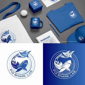 Logo Design by Design_Duo for this project | Design: #31789460
