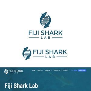 Logo Design by Elrich for this project | Design: #31754268