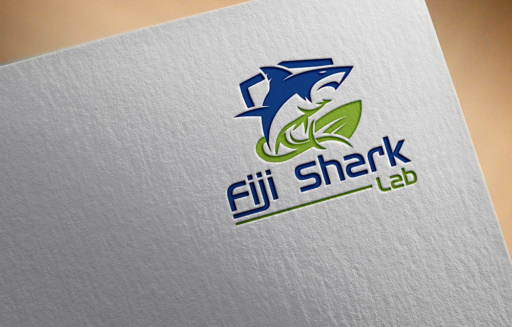 Logo Design by wood357 for this project | Design #31789070