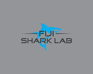 Logo Design by wood357 for this project | Design: #31822080