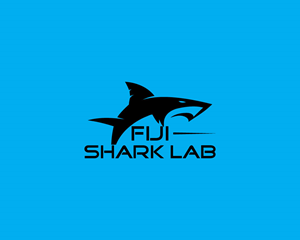 Logo Design by wood357 for this project | Design: #31822109